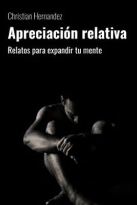 Portada_Apreciacion_relativa