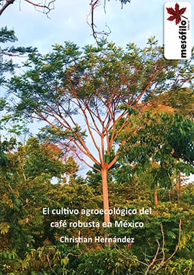 Portada_ElCultivo_Agroecologico