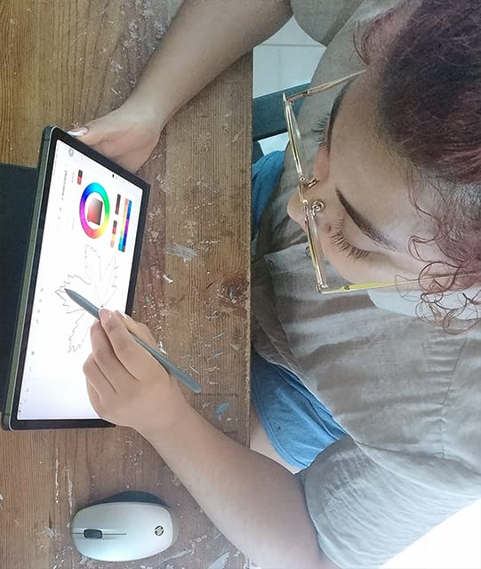 dani_ilus_02