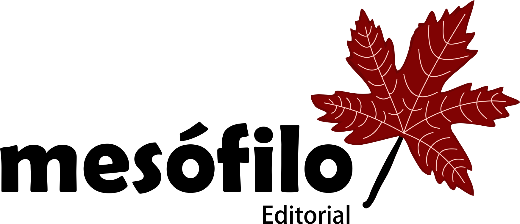 logo_mesofilo